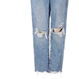 NWT Garage Mom Jeans